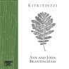 Kitkitdizzi - Bild 1