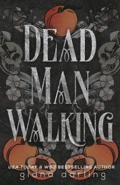 Dead Man Walking - Darling, Giana