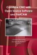 Crossbow CNC with Open Source SW and... - Bild 1