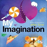 My Imagination