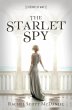 The Starlet Spy - Bild 1