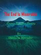 The End Is Miserable (eBook, ePUB) - Bild 1