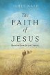 The Faith of Jesus - Bild 1