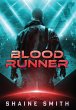 Blood Runner - Bild 1