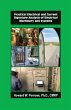 Practical Electrical and Current... - Bild 1