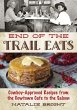 End of the Trail Eats - Bild 1