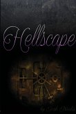 Hellscape