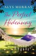 The Perfect Hideaway - Bild 1