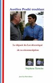 Aurélien Pradié troublant: Le député du Lot décortiqué de sa circonscription