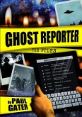 GHOST REPORTER