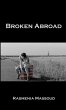 BROKEN ABROAD - Bild 1