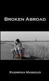 BROKEN ABROAD