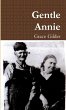 Gentle Annie - Bild 1