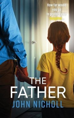 The Father - Nicholl, John