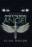 Ascending Angel