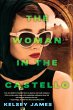 The Woman in the Castello - Bild 1