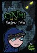 Orphi and the Shadowpaths - Bild 1