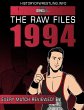 The Raw Files - Bild 1