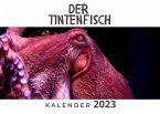 Der Tintenfisch