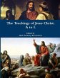 The Teachings of Jesus Christ - Bild 1