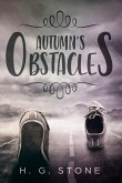 Autumn's Obstacles