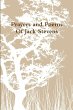 Prayers and Poems Of Jack Stevens - Bild 1