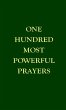 100 Most Powerful Prayers - Bild 1