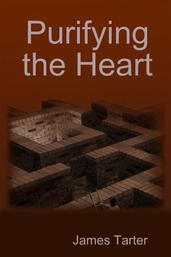 Purifying the Heart - Tarter, James