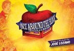 Once Around the Block / Una Vuelta a la Manzana