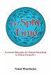 The Split Time - Bild 1