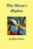 The Pirate's Orphan