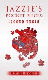 Jazzie's Pocket Pieces