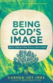 Being God's Image