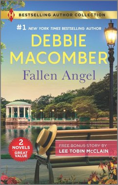 Fallen Angel & the Soldier's Secret Child - Macomber, Debbie; McClain, Lee Tobin