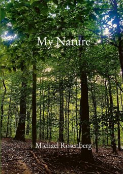 Cover My Nature