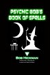 Psychic Bob's Book of Spells - Bild 1
