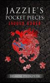 Jazzie's Pocket Pieces