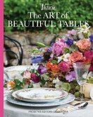 The Art of Beautiful Tables