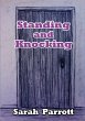 Standing and Knocking - Bild 1