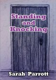 Standing and Knocking
