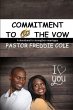 Commitment to the Vow - Bild 1