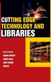 Cutting-Edge Technology And Libraries Cutting-Edge Technology And Libraries