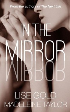 In the Mirror - Taylor, Madeleine; Gold, Lise