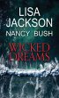 Wicked Dreams - Bild 1