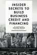 INSIDER SECRETS TO BUILD BUSINESS... - Bild 1