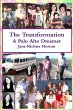 The Transformation - A Palo Alto Dreamer - Bild 1