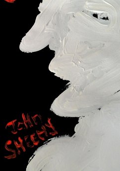 Cover TrÍ Oir¿ill Dé