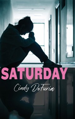 Saturday - Defuria, Cindy