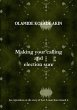 Making your calling and election sure - Bild 1