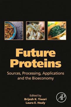 Cover Future Proteins